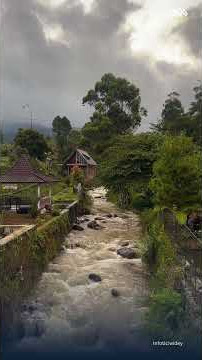 Download lagu Inget jaman sok  ngojay waktos alit