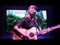 Melanie Martinez Dear Porcupines Original Song Hard Rock Cafe Melanie Martinez Dear Porcupines Original Song Hard Rock Cafe