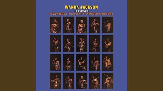 Right Or Wrong Net Worth