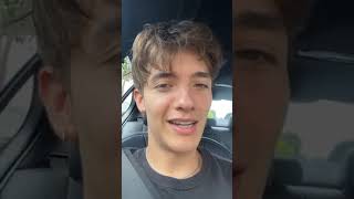 (legendado) live noah urrea (08.07.21)