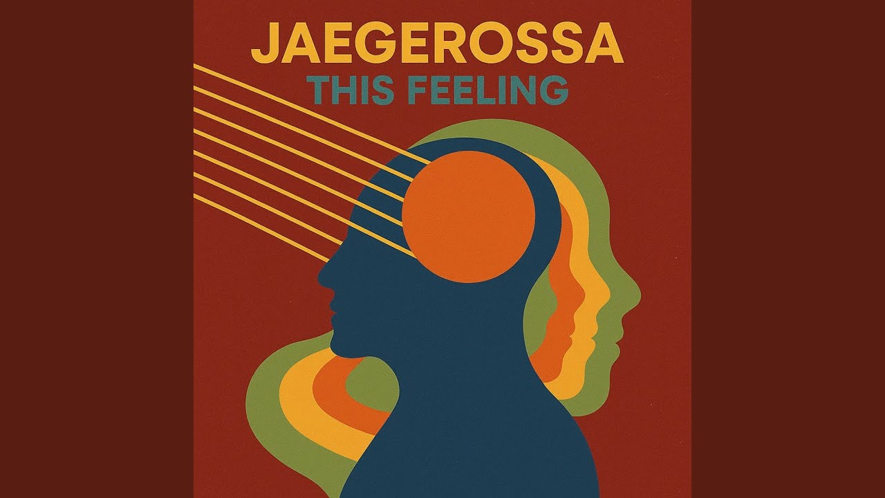 Mira This Feeling (Disco Mix) en YouTube Mira This Feeling (Disco Mix) en YouTube