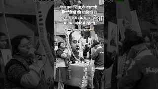 प्राइमरी की की मुख्य विशेषताएं:यह हमेशा यूनिक होती है (Unique Values): इसमें कोई भी डुप्लिकेट नहीं