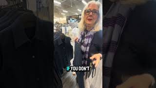 Designer Steals at Nordstrom Rack: Unbelievable Vince Markdowns You Need to See! VINCE