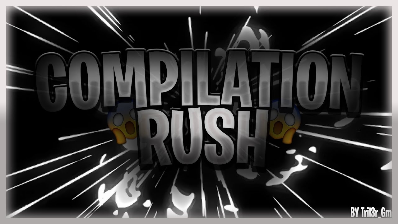 COMPILATION DE DINGUO ?! | FUNCRAFT,PACTIFY