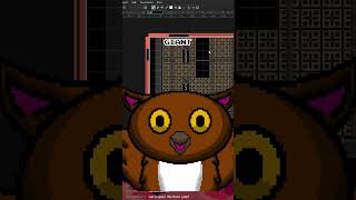 Level Design Is Interior Design Over Half The Time #indie #gamedesign #leveldesign #twitch