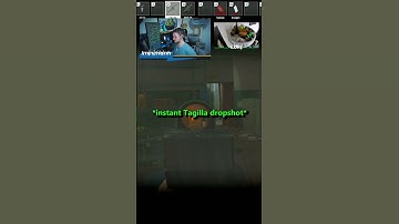 Explain TARKOV in 30 SECONDS #escapefromtarkov #tarkov #eft