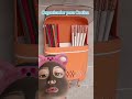 Organizador para Cocina 🔪 🍴 💁 #reelsviral #videoviral#viralvideo