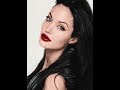 40+ Angelina Jolie Youtube