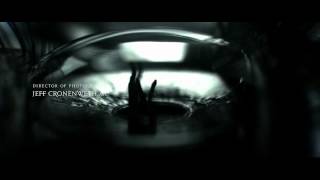 The Girl With the Dragon Tattoo Opening Title Sequence (2011) HD.mp4 @pvdonet
