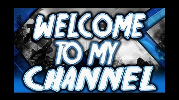 Aplikasi Penggajian dengan Vb. Net | #KULIAHPAKEKO