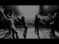 Blackberry Smoke - Ain't Much Left Of Me (Official Lyric Video)