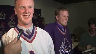 Canucks This Week: It's finally over! | The Province