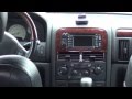 2004 Jeep Grand Cherokee Overland Edition