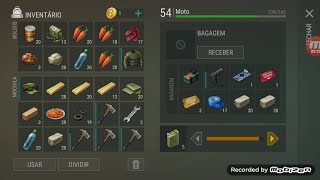 raiding base player 9155 ldoe 1.17.7