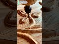 CNC Router Magic: Woodworking Revolution Explained!‎