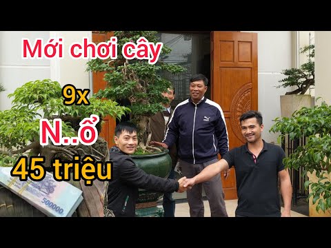 Video: Thành Phần Của Một Tác Phẩm Nghệ Thuật