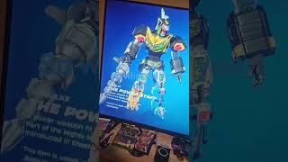 so what did you think surprised Details