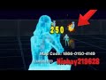 Best Gaming Moments Part 6