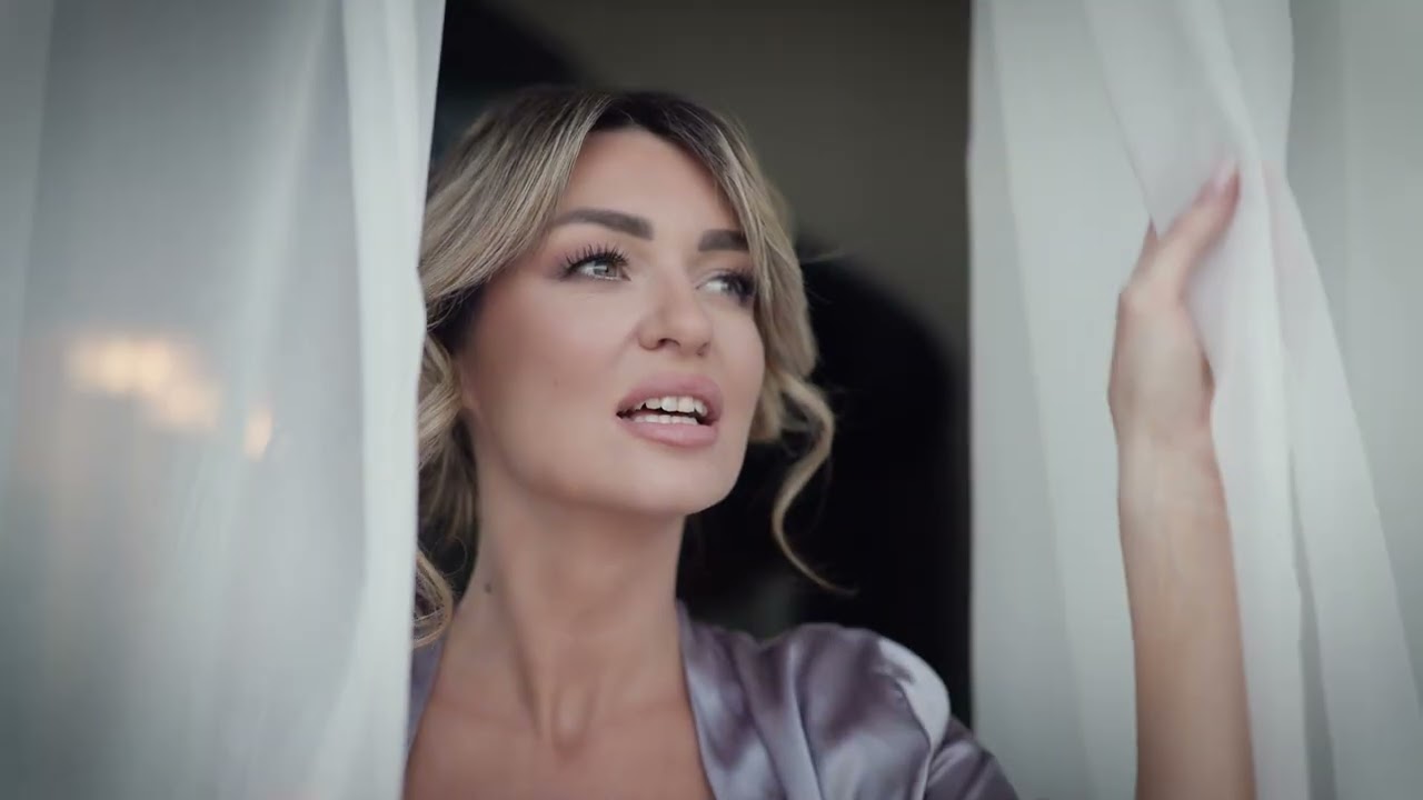 Osman Hadžić - Taj dan sam umro tugo (Album 2025)