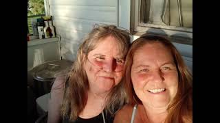 Doloretta Miller Tribute Video