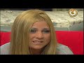 مسلسل سوالف حريم الحلقة 14 مسلسل سوالف حريم الحلقة 14