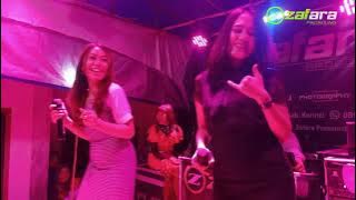 DJ_REMIX//MARAWA (YORA ANGGIA WINDI BAHAYANI)