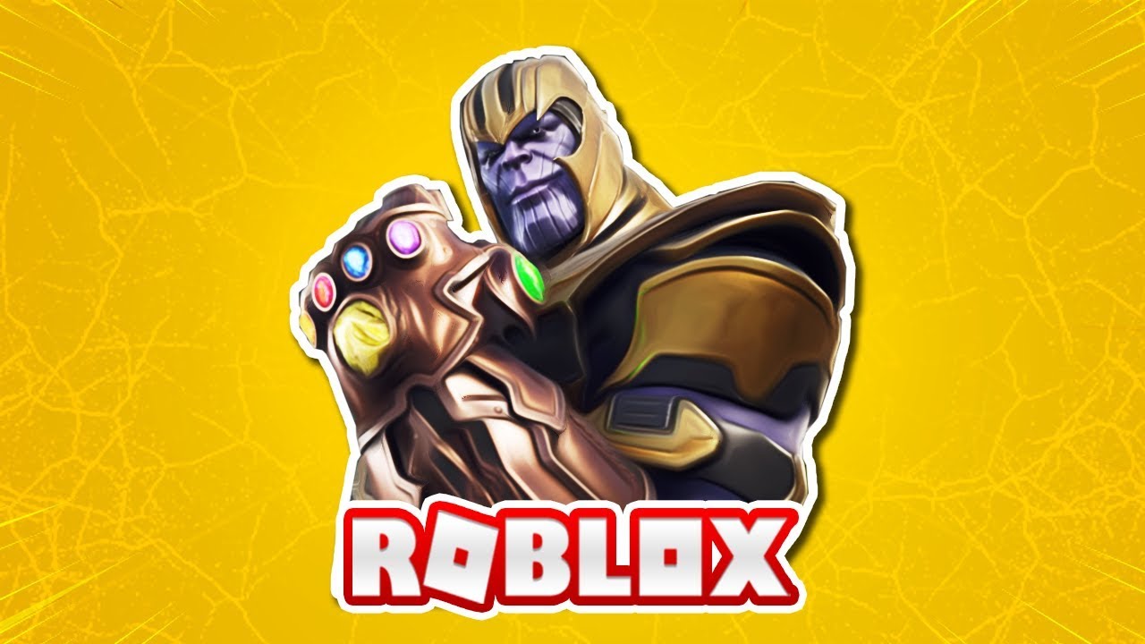 Roblox Iron Man Simulator Youtube - roblox iron man simulator nasÄ±l oynanÄ±r