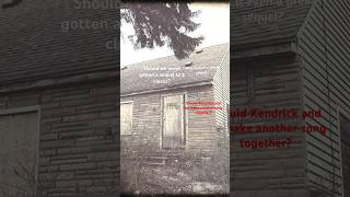 Review The Marshal Mathers LP2@eminem #Eminem #SlimShady #Hip-hop #Music #Review ￼