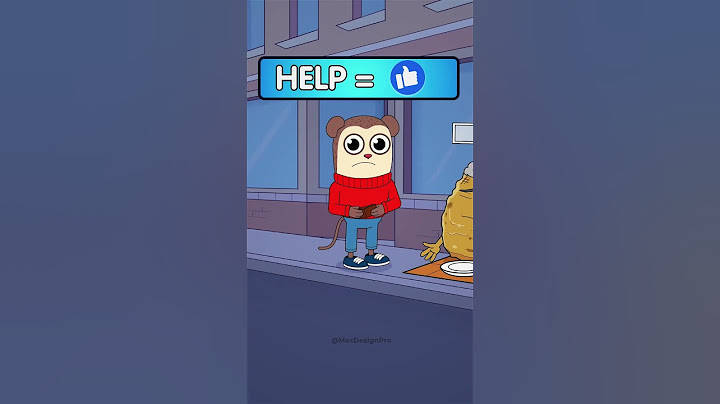 Gegagedigedagedago! Help this Poor Nugget and his Puppy! Part 12
