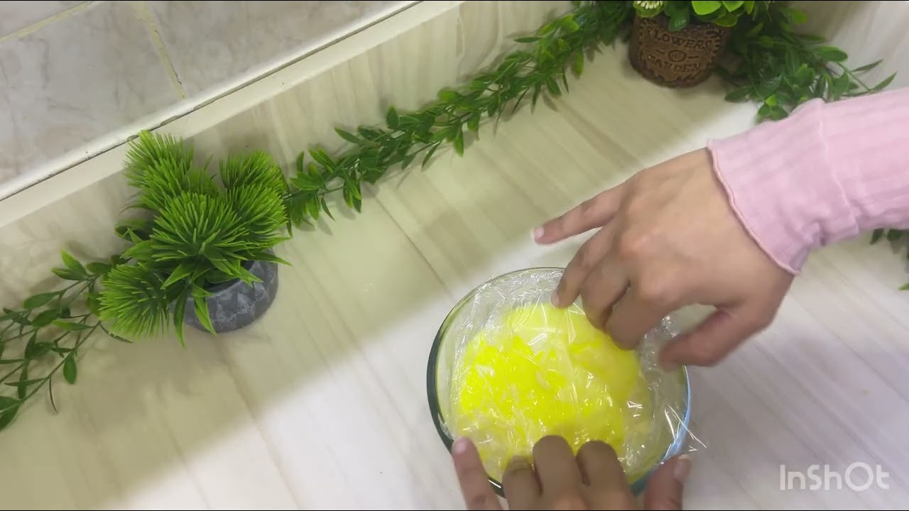 فطائر الكاسترد 