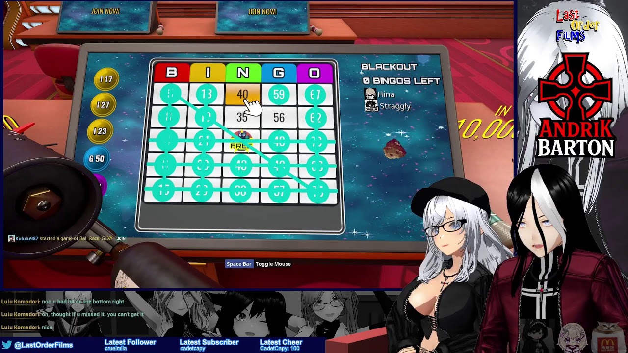 [18+] [MARVEL RIVALS] Life is pain, nanodesu gozaruyo!