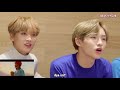 [INDO SUB] NCT 127 Reaction to NCT DREAM 'We Go Up' MV