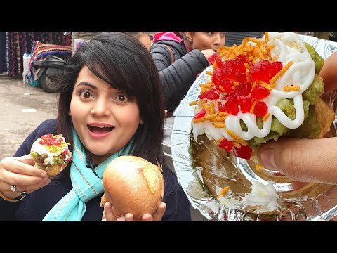 ludhiana-street-food-|-indian-street-food