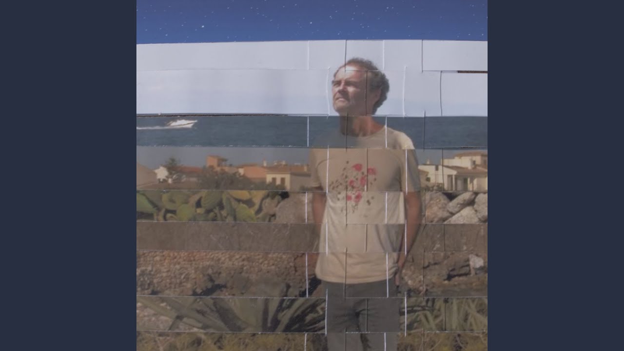 Watch Amfibis on YouTube Watch Amfibis on YouTube