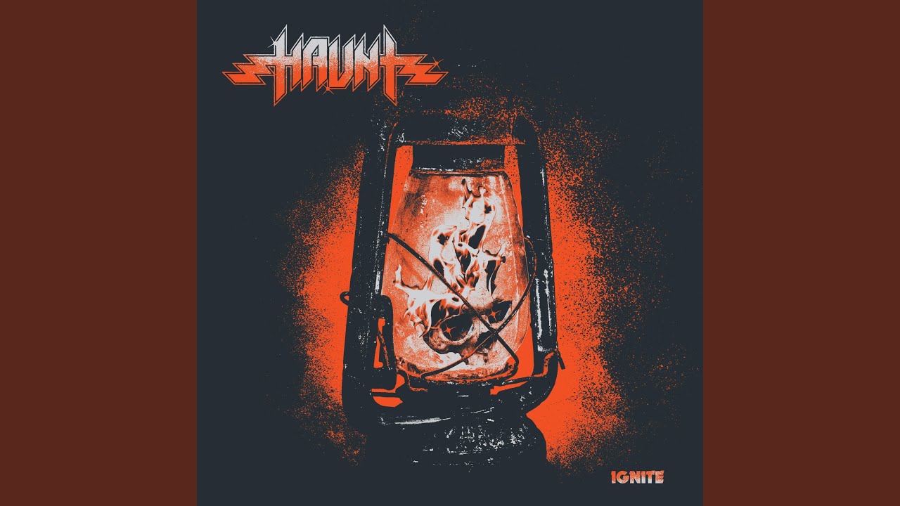 Assista a Ignite no YouTube Assista a Ignite no YouTube