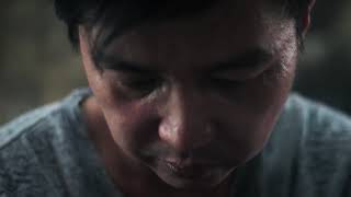 Bedak Sejuk | Documentary Film | Taylor's University