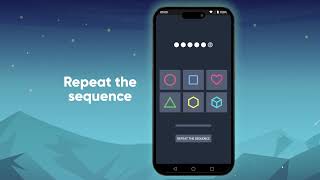 Challenges Alarm Clock screenshot 5