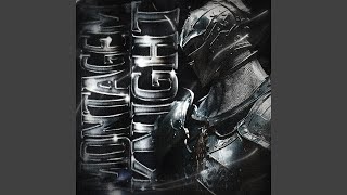 MONTAGEM KNIGHT!