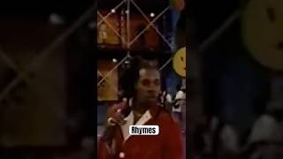 Busta Rhymes ACTUAL Net Worth