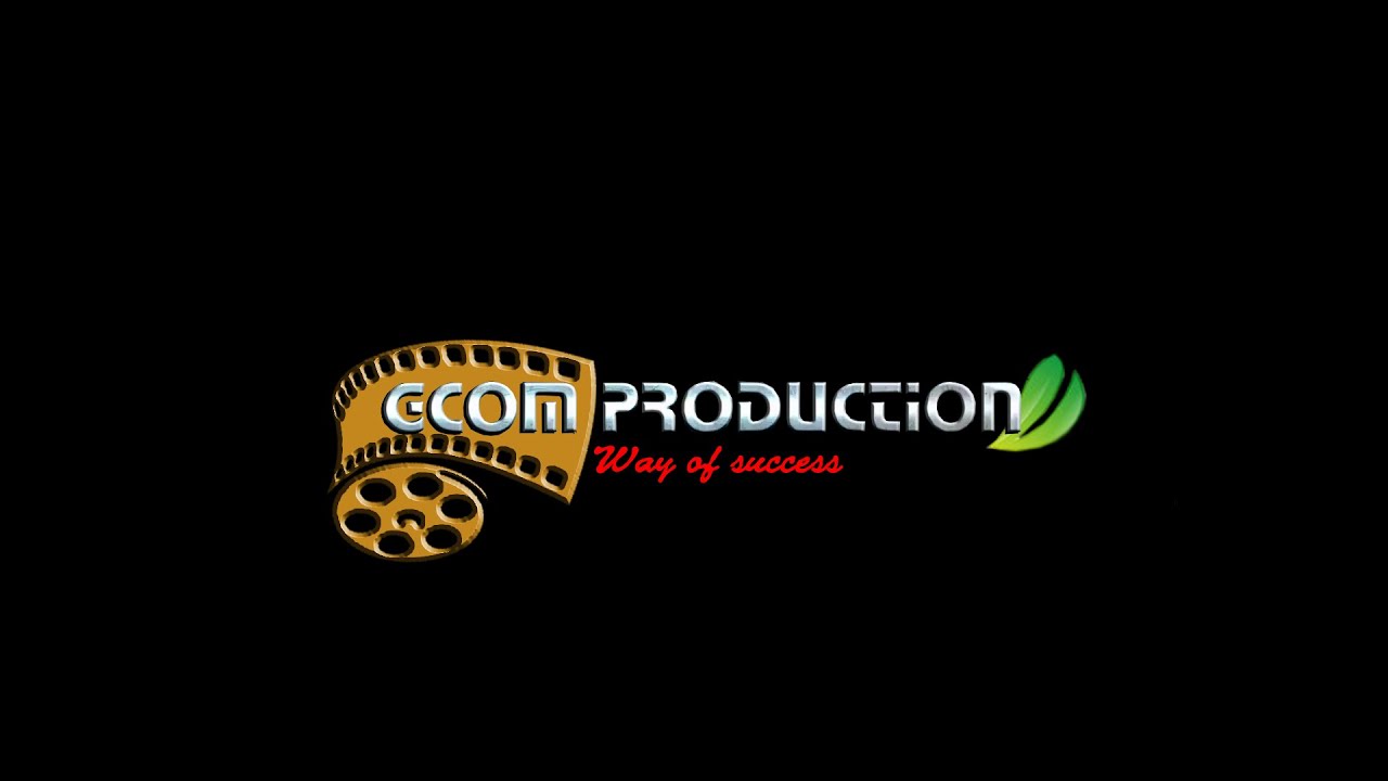 GCOM Production Zanzibar