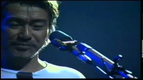 تحميل 玉置浩二 愛だったんだよ Live Mp3 Mp4 عبد واب تحميل Download Mp4 Mp3