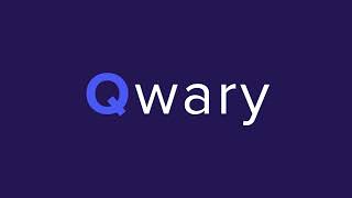 Net Promoter Score ® | NPS Survey Tool | Qwary