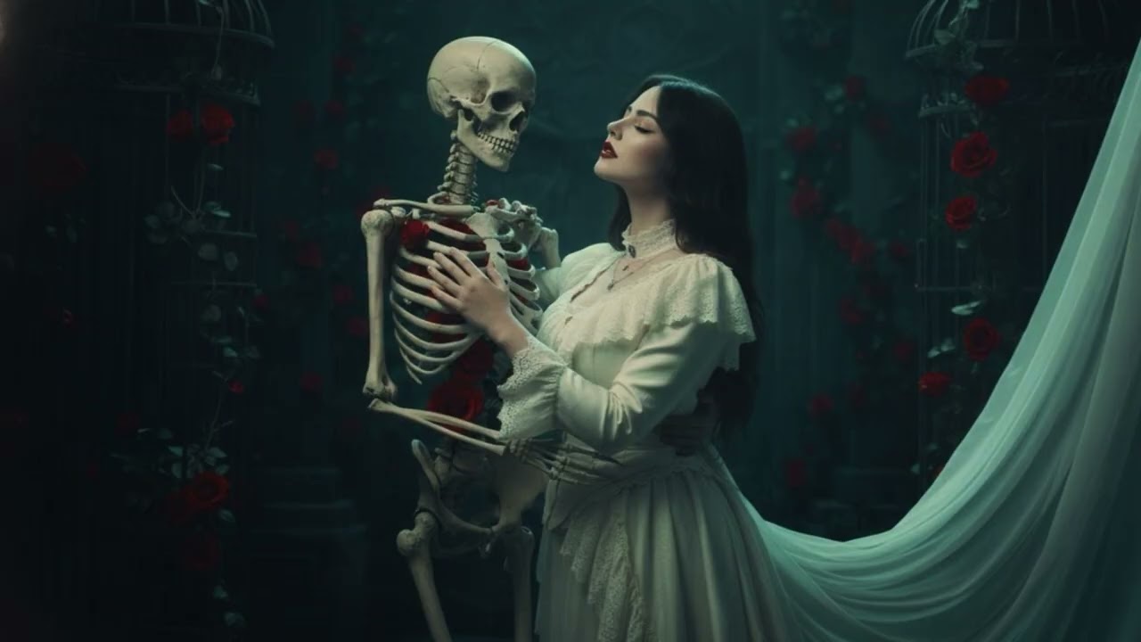 Khoussia - Mazal Mazal Cheb akil   /مازال مازال