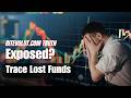 bitevolut.com Review: Legit or Scam | Trace Lost Funds