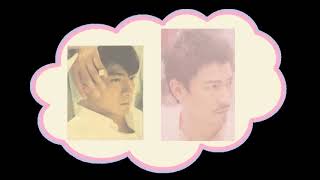 單純女孩 - 劉德華