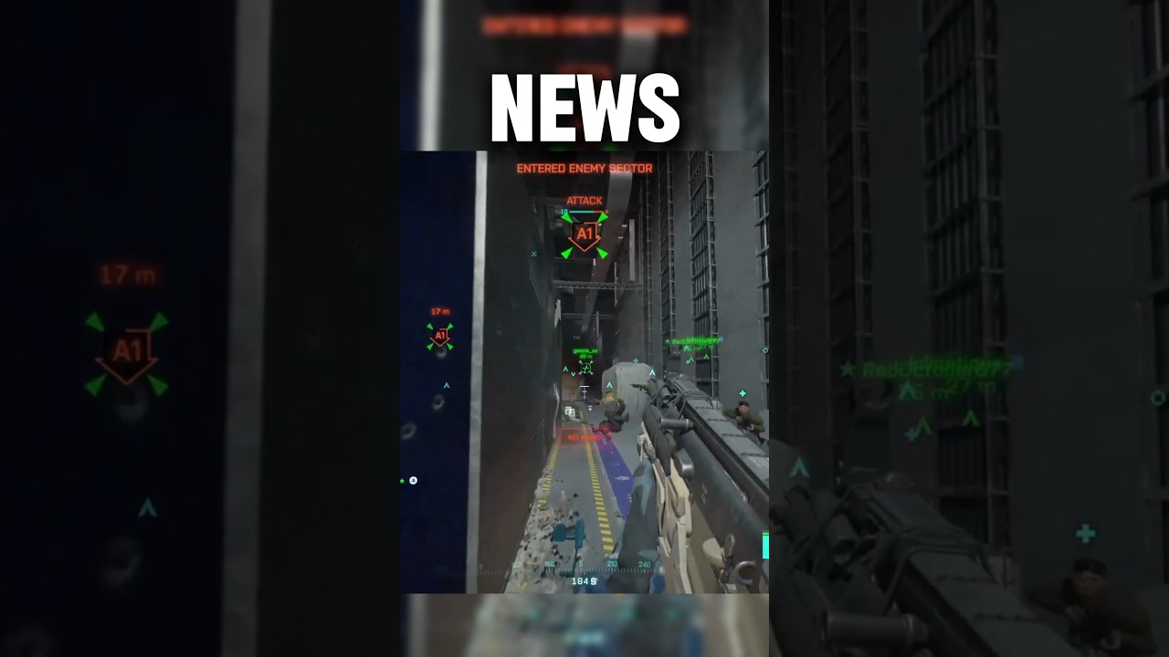 BF6 Console Cross play Explained 