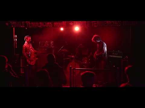 ANANDA MIDA (Full Live Show)