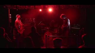 ANANDA MIDA (Full Live Performance)
