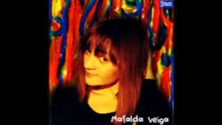 Mafalda Veiga Em toda a parte