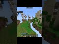 EL GRITO DE TWINKY WINKY 🗣️‼️🗣️‼️🗣️‼️                          #bedrock #minecraft #fyp #parati